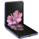 Image for article titled Massive Leak Reveals Pretty Much Everything About Samsung's Next Foldable Phone